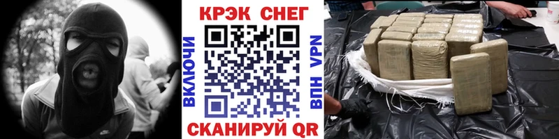COCAIN Columbia OMG ТОР Чудово