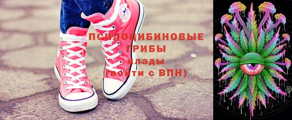 а пвп мука Аркадак
