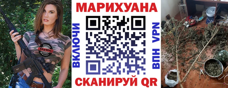 нарко площадка наркотические препараты  Чудово  Канабис ГИДРОПОН  дарнет шоп 